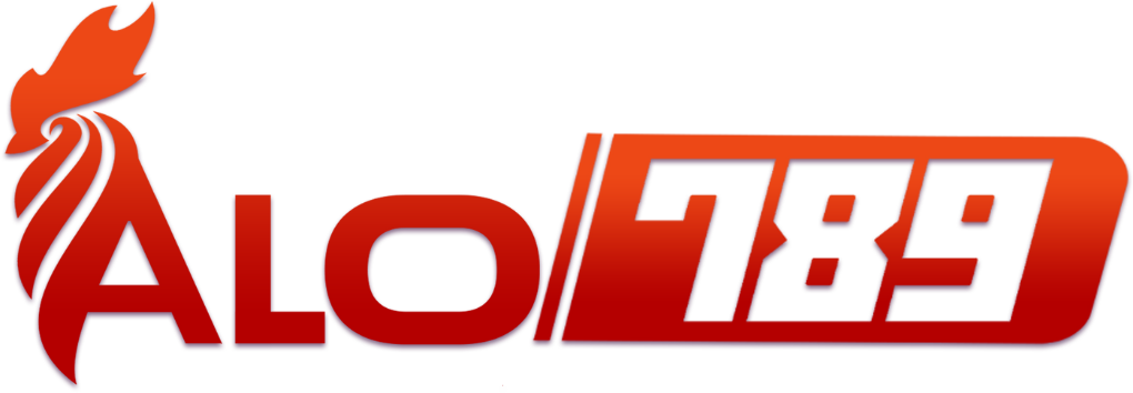 Alo789