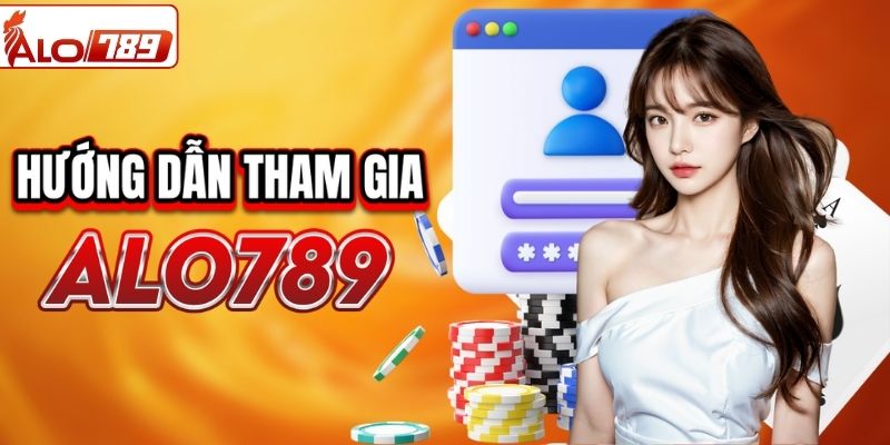 Cách thức tham gia cá cược tại nhà cái đá gà ALO789