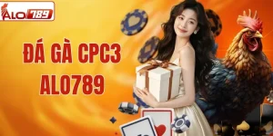 Đá Gà CPC3 | Toàn Diện Về Trường Gà Hiện Đại, Hấp Dẫn
